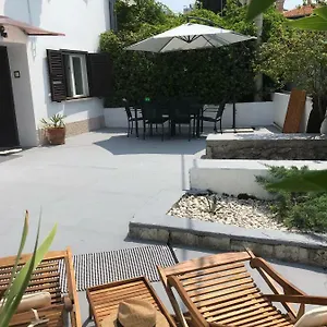  Ferienhaus Kuca Za Odmor Oasis Kroatien